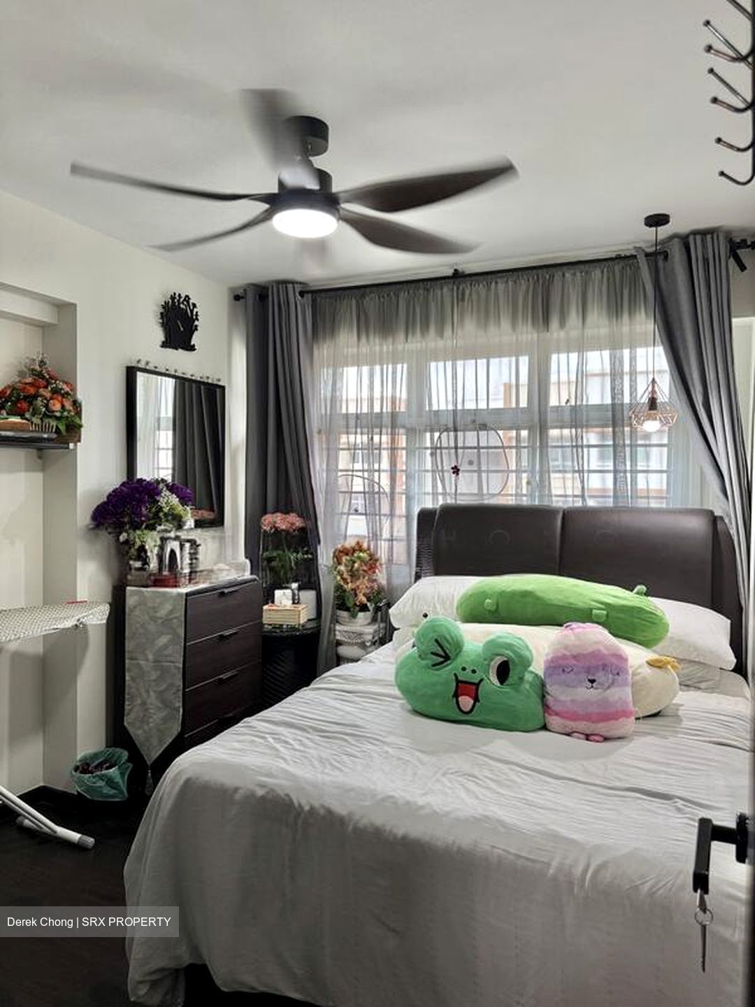 Blk 356B Anchorvale Plains (Sengkang), HDB 5 Rooms #517696671